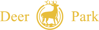 Deer Park